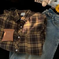 cms/erpbt/backend/web/uploads/erp/collection/images/Men Clothes/YANGJI/EN0155402/img_b/EN0155402_img_b_4